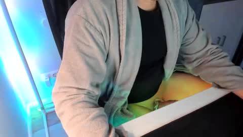 ziemlichflutschig online show from January 2026 08:23:02 PM