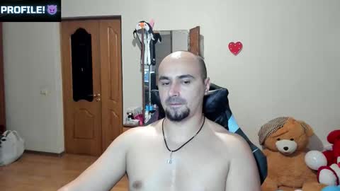 Ziesh online show from October 2025 09:30:01 PM