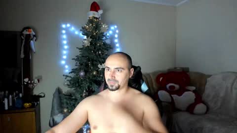 Ziesh online show from December 2025 02:44:02 PM