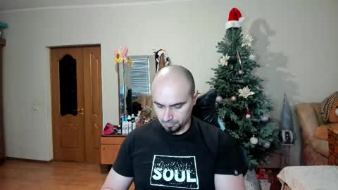 Ziesh online show from January 2026 11:25:02 AM