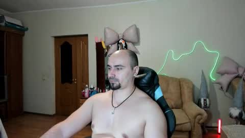 Ziesh online show from February 2026 10:12:01 AM