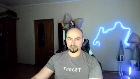 Ziesh online show from March 2026 10:16:02 PM