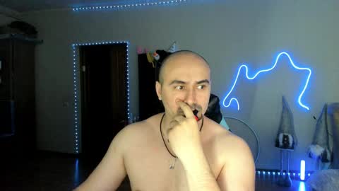 Ziesh online show from March 2026 08:56:02 PM