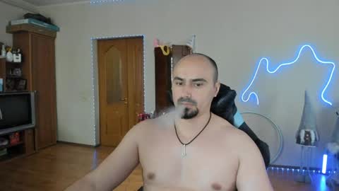 Ziesh online show from April 2026 12:06:02 PM