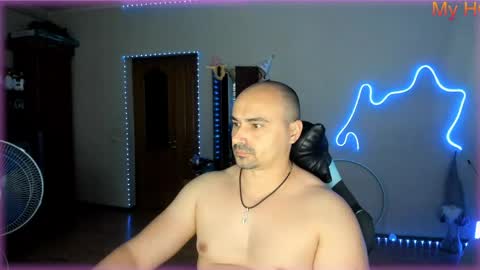 Ziesh online show from June 2026 04:57:02 PM