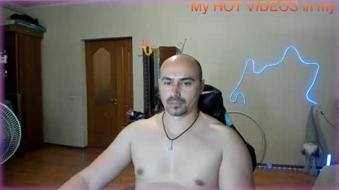 Ziesh online show from June 2026 07:25:02 AM