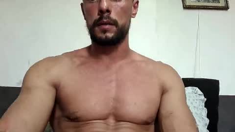 zigfrid666 online show from October 2025 10:49:02 AM