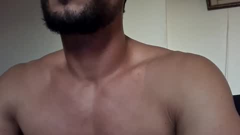 zigfrid666 online show from October 2025 04:50:01 PM