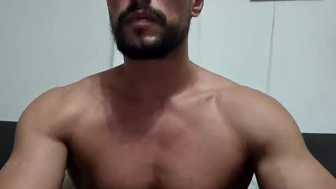 zigfrid666 online show from October 2025 11:01:02 PM