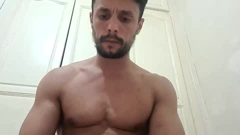 zigfrid666 online show from February 2026 09:08:02 AM