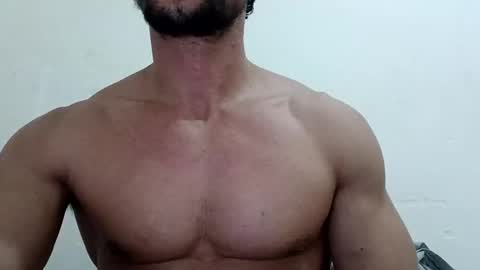 zigfrid666 online show from March 2026 08:53:02 AM