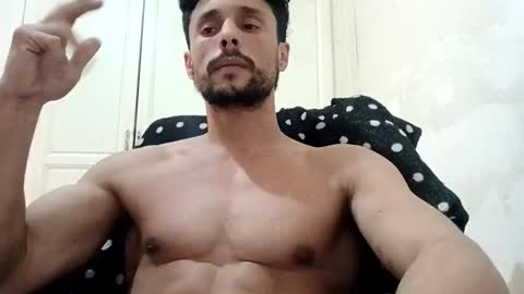 zigfrid666 online show from March 2026 02:01:01 PM