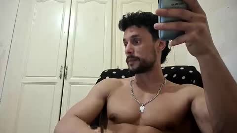 zigfrid666 online show from March 2026 02:17:02 AM