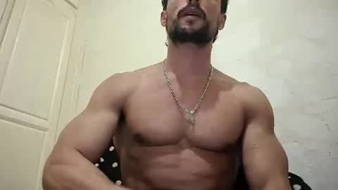 zigfrid666 online show from March 2026 05:44:01 AM