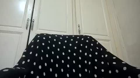 zigfrid666 online show from March 2026 09:14:02 AM