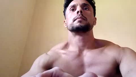 zigfrid666 online show from March 2026 02:01:01 PM