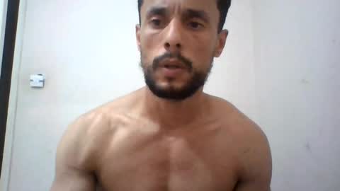 Snapshot of zigfrid666 chatting on August 2026 06:01:02 AM zigfrid666 online show from August 2026 06:01:02 AM