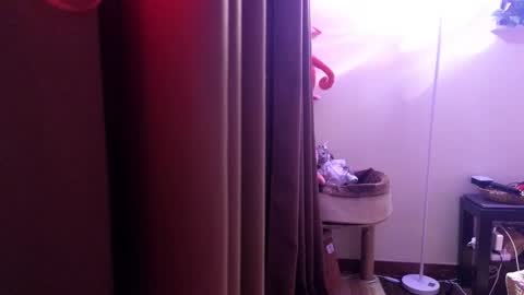 Snapshot of ziggy_rouge chatting on February 2025 02:02:02 PM Ziggy ziggy- online show from February 2025 02:02:02 PM