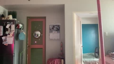 Snapshot of ziggy_rouge chatting on January 2026 02:38:01 AM Ziggy ziggy- online show from January 2026 02:38:01 AM