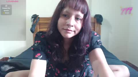 ziggyblunt online show from June 2026 03:03:02 PM