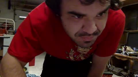 ziggyyz online show from February 2025 05:36:01 AM