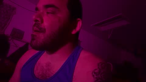 ziggyyz online show from June 2026 05:45:02 AM