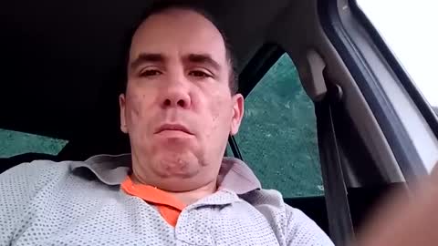 Snapshot of zigor13 chatting on February 2025 05:42:02 PM zigor13 online show from February 2025 05:42:02 PM