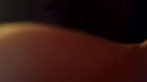 Snapshot of zigor13 chatting on February 2025 10:37:01 PM zigor13 online show from February 2025 10:37:01 PM