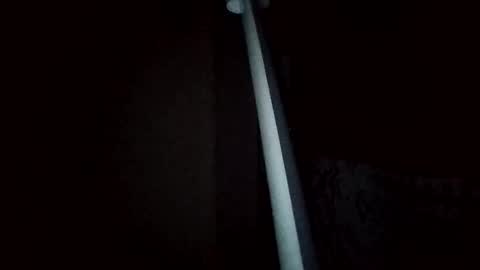 Snapshot of zigor13 chatting on February 2026 11:52:01 PM zigor13 online show from February 2026 11:52:01 PM