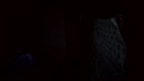 Snapshot of zigor13 chatting on February 2026 01:00:02 AM zigor13 online show from February 2026 01:00:02 AM