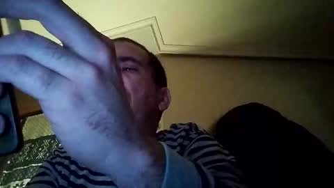 Snapshot of zigor13 chatting on February 2026 06:58:02 PM zigor13 online show from February 2026 06:58:02 PM