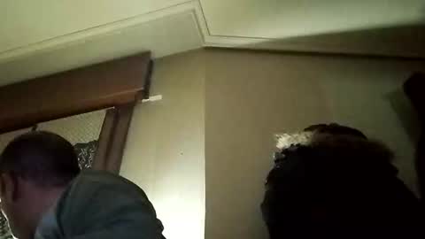 Snapshot of zigor13 chatting on February 2026 07:48:01 PM zigor13 online show from February 2026 07:48:01 PM