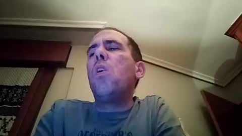 Snapshot of zigor13 chatting on March 2026 07:29:01 PM zigor13 online show from March 2026 07:29:01 PM