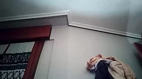 Snapshot of zigor13 chatting on March 2026 06:57:01 PM zigor13 online show from March 2026 06:57:01 PM