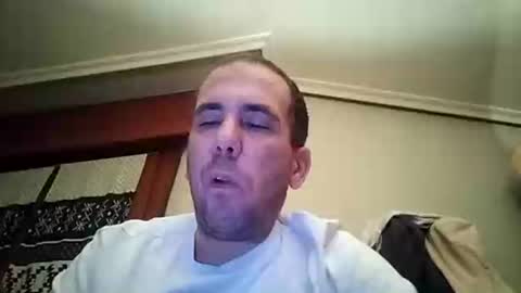 Snapshot of zigor13 chatting on March 2026 06:25:02 PM zigor13 online show from March 2026 06:25:02 PM