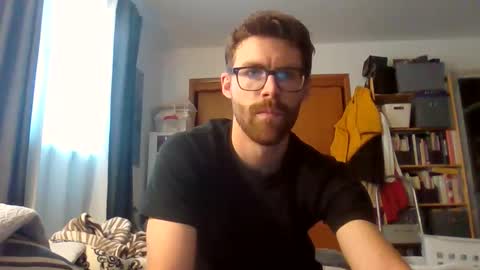 zigzag33333 online show from March 2026 05:29:01 PM