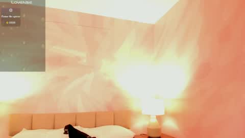 zihaadams_ online show from June 2026 03:35:01 AM