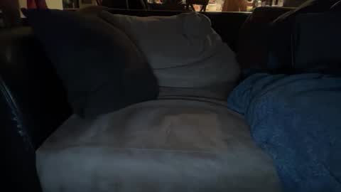 Zimmy22 online show from November 2025 11:54:01 AM