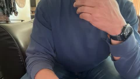 Zimmy22 online show from May 2026 10:58:01 PM
