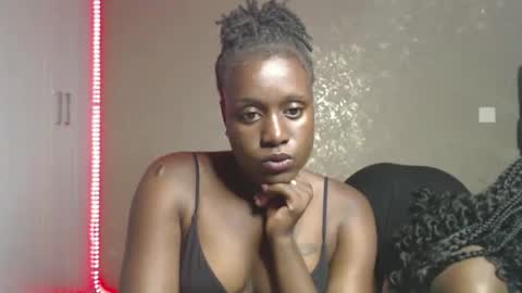 Zinadine online show from January 2026 03:37:02 PM