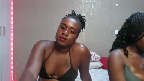 Zinadine online show from February 2026 07:18:01 AM