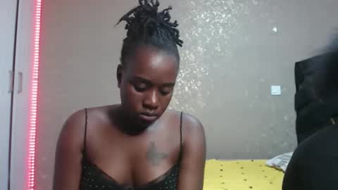 Zinadine online show from February 2026 05:27:02 AM