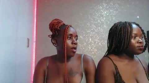 Zinadine online show from February 2026 07:54:01 PM