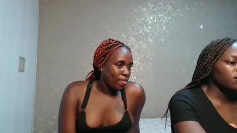 Zinadine online show from February 2026 03:04:02 AM