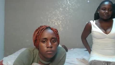 Zinadine online show from February 2026 06:35:01 AM