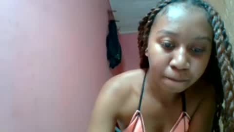 zinaely39 online show from August 2026 09:11:02 AM