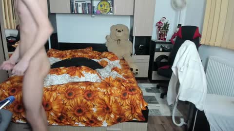 zincky online show from January 2025 04:28:02 PM