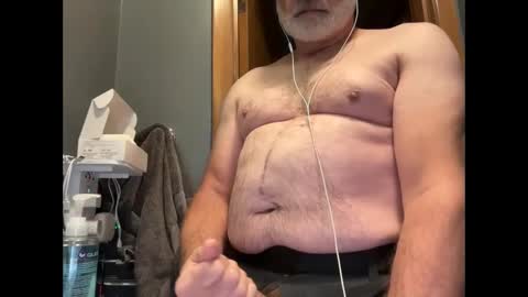 zinger283069 online show from October 2025 05:13:02 PM