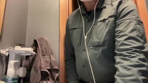 zinger283069 online show from January 2026 11:08:02 PM