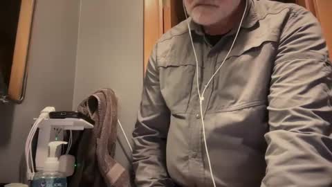 zinger283069 online show from February 2026 12:51:02 AM